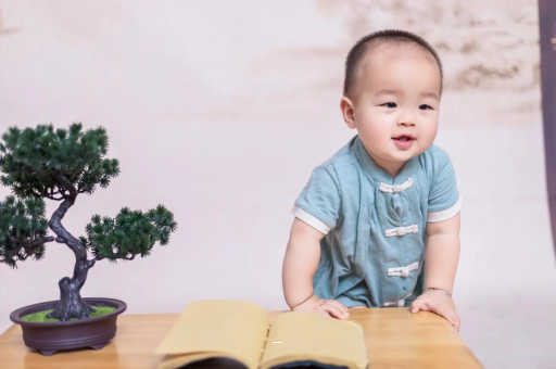 包生男孩正规公司孕妇怎么解决便秘